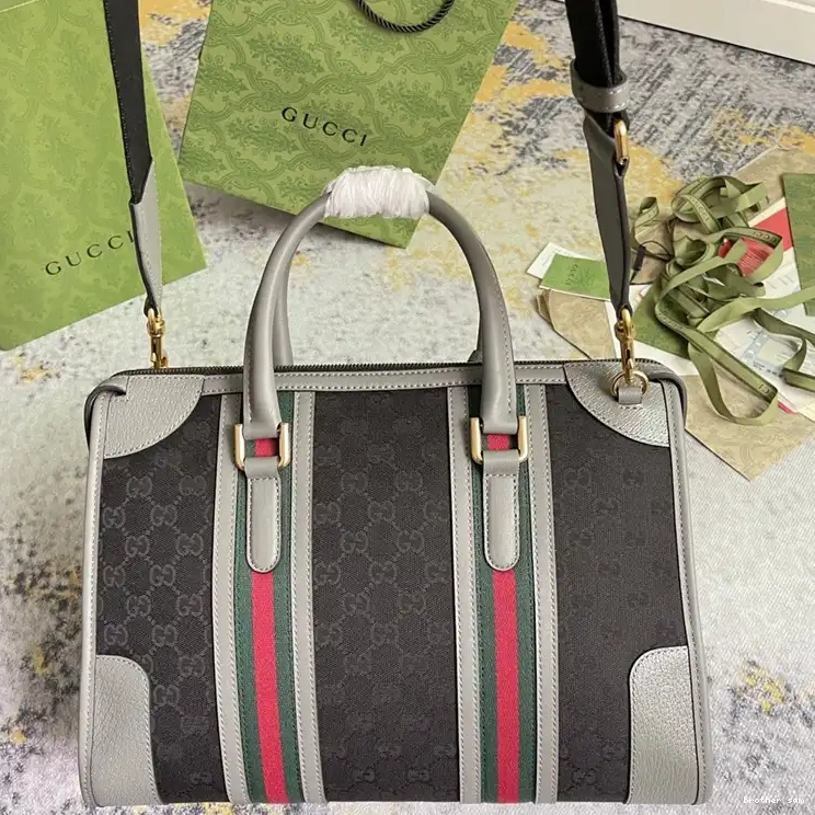 Brother sam Bag 2211DJ0003 Gucci 0810